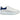 Men's Oversized High Trainers White Size EU 40 / UK 6