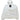 Men's Reversible Monogram Windbreaker White Size IT 54 / XXL