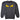 Men's Monster Eyes Jumper Grey Size IT 50 / UK L