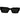 Women's Sl 660 Sunglasses Black