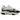 Men's B22 Low Trainers White Size EU 45 / UK 11