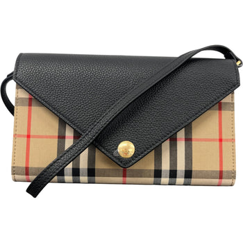 Women's Hannah Crossbody Bag Beige