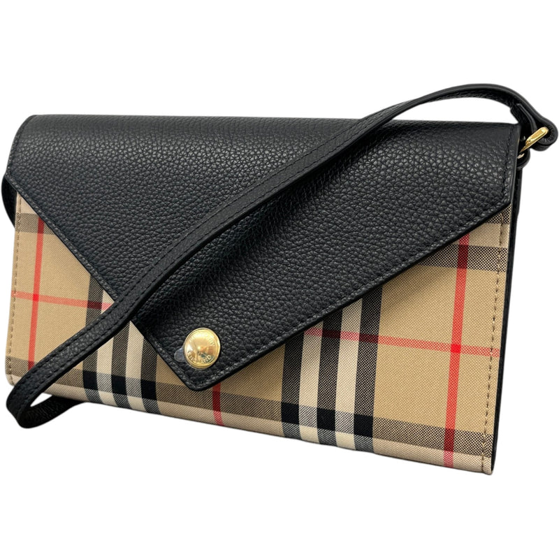 Women's Hannah Bag Beige