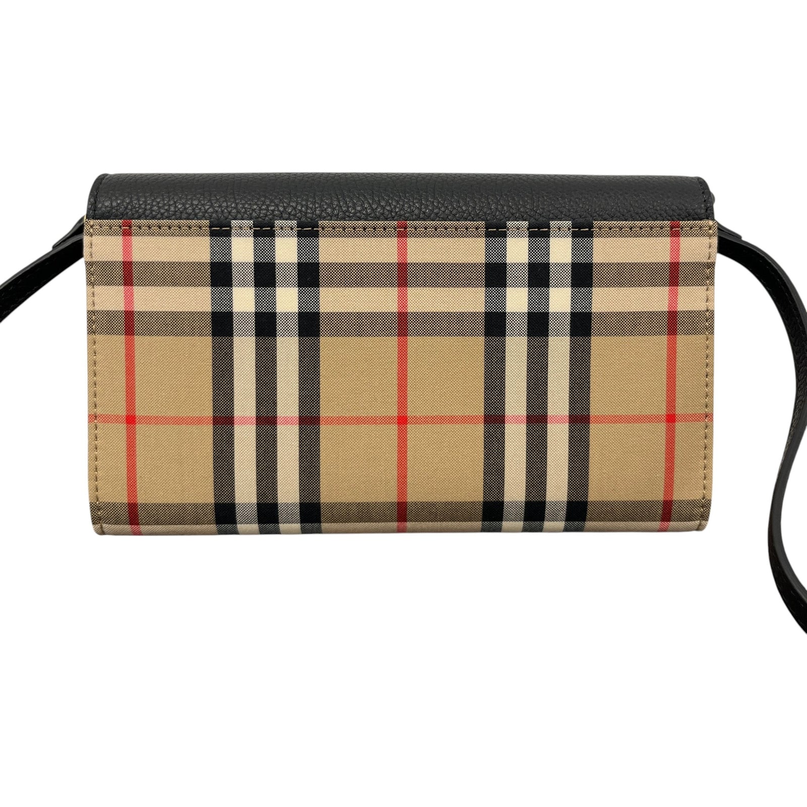 Women's Hannah Bag Beige - Photo 3