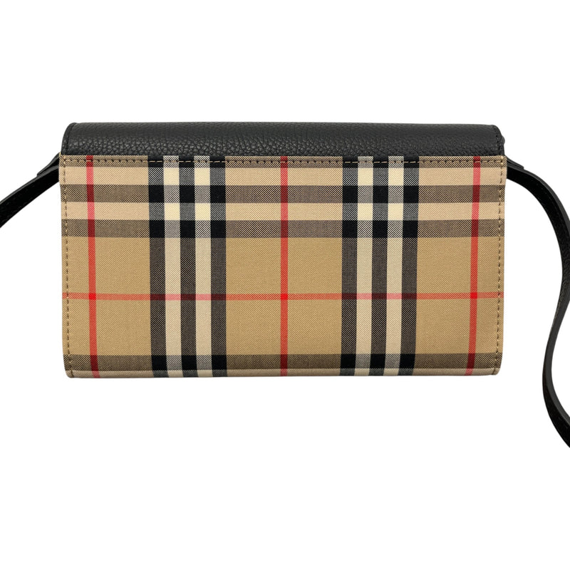 Women's Hannah Bag Beige