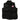 Men's Freestyle Gilet Black Size M