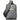 Men's Monogram Eclipse Reverse Sling Messenger Bag Grey