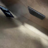Thumbnail 12
