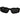 Women's Acetate Diorsignature S9U Sunglasses Black