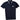 Men's X Air Jordan Polo Shirt Navy Size XS
