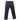 Men's Pocket Front Zip Cargos Navy Size IT 48 / UK 32