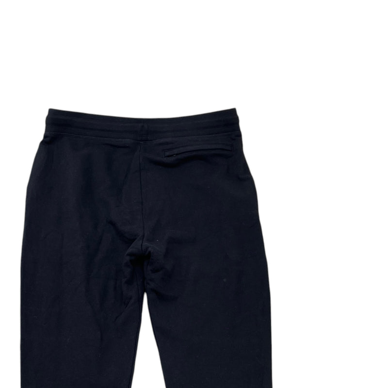 Men's Huron Joggers Black Size L / W34
