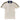 Men's Gg Side Tape Polo Shirt Cream Size S