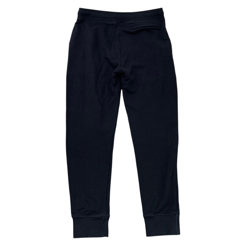 Men's Huron Joggers Black Size L / W34