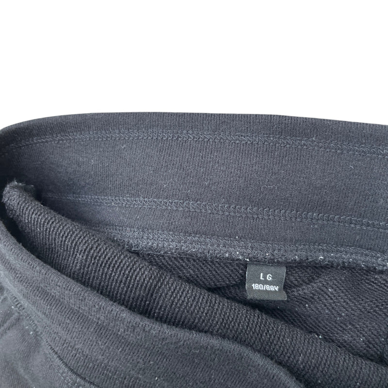 Men's Huron Joggers Black Size L / W34