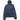 Men's Aeroloft Padded Hybrid Jacket Blue Size S