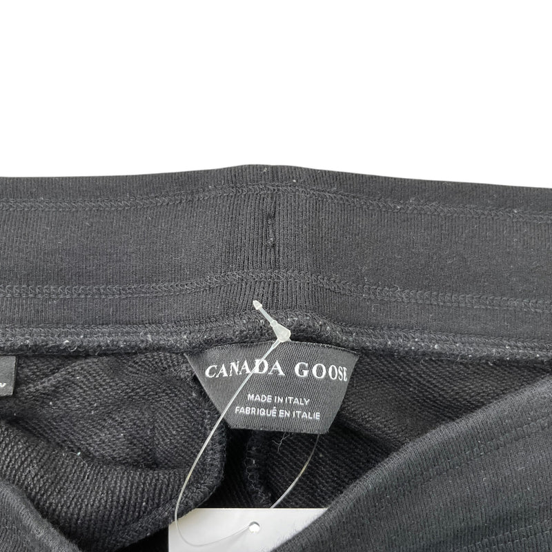 Men's Huron Joggers Black Size L / W34