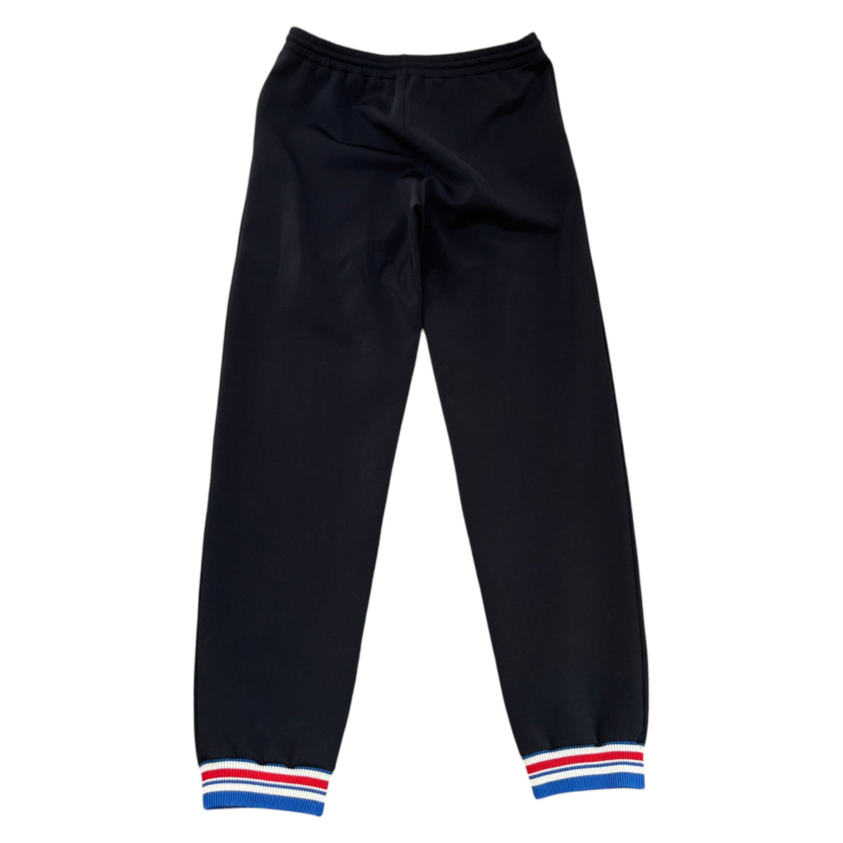 Men's Logo Joggers Black Size M / W32 - Photo 2