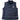 Women's Liane Gilet Navy Size 2 / UK 12