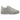 Men's Rantulow Flat Low Trainers White Size EU 45 / UK 11