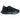Men's Netrunner Low Trainers Black Size EU 42 / UK 8
