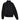 Men's Chrome-R Lens Jacket Black Size IT 46 / S