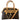 Women's Ever More Pm Handbag Brown