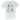 Men's X Daniel Arsham Distressed T-Shirt White Size M