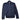 Men's Maglia Track Jacket Navy Size S