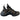 Women's Archlight High Trainers Black Size EU 38.5 / UK 5.5