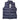 Men's Oblique Gilet Grey Size IT 44 / XS