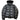 Men's Maya Down Jacket Black Size 3 / L