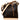 Women's Monogram Noé Bb Bucket Bag Brown