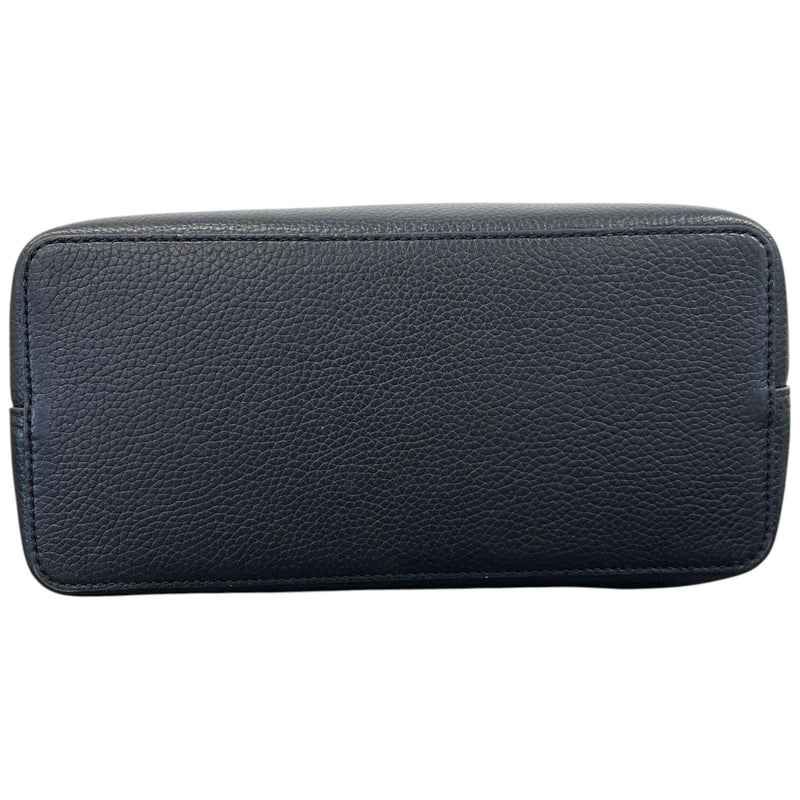Women's Small Blake Tote Bag Black