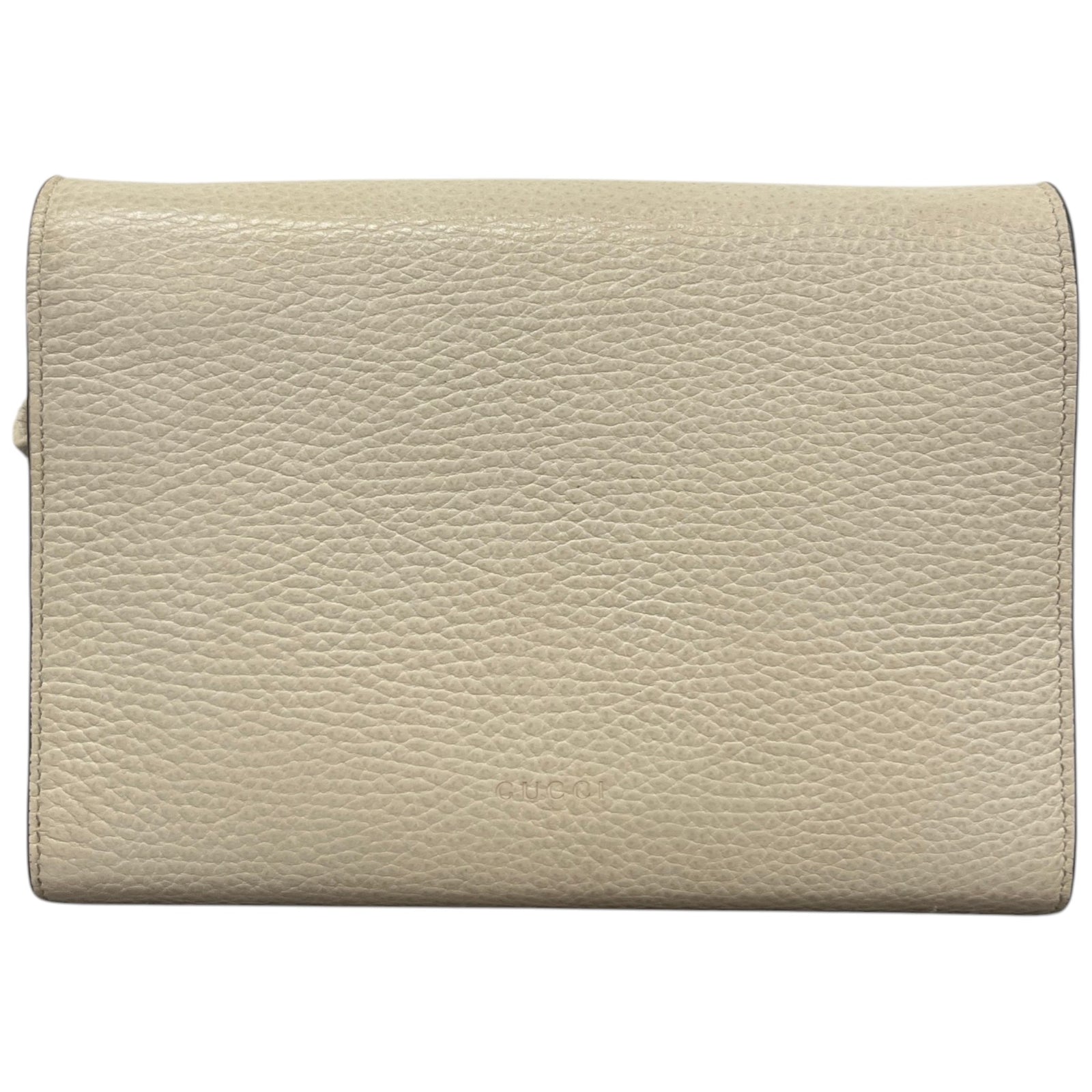Women's Dionysus Mini Bag White - Photo 3