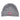 Men's Arctic Disc Hat Grey