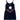 Women's 23N Dress Top Navy Size L