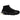 Men's Speed Lace High Trainers Black Size EU 41 / UK 7