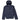 Men's Grimpeurs Jacket Navy Size 0/XS