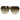Women's O5Jjd 120 Sunglasses Brown