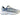 Men's B30 Low Trainers Blue Size EU 40 / UK 6