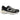 Men's B30 Low Trainers Black Size EU 42.5 / UK 8.5