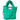 Women's Big Softie Bag Green