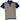 Men's Maxi Gg Polo Shirt Beige Size S