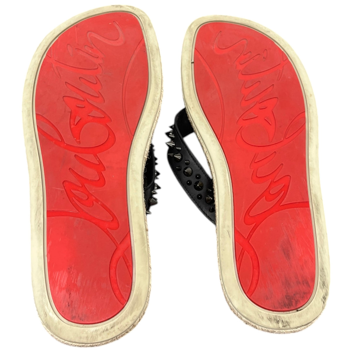Men's Sabots Slides Black Size UK 9 / EU 43 - Photo 10