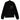Men's Re-Nylon Gabardine Jacket Black Size IT 56 / XXXL