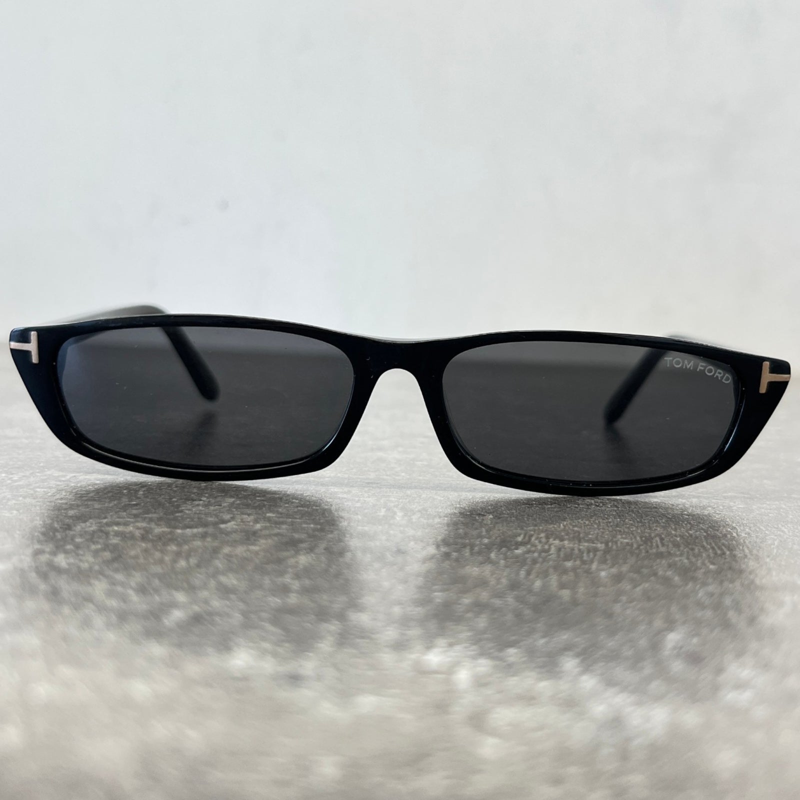 Men's GG1220S Glasses Gold - Photo 12