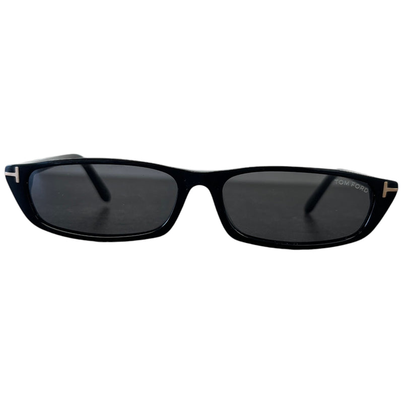 Men's GG1220S Glasses Gold