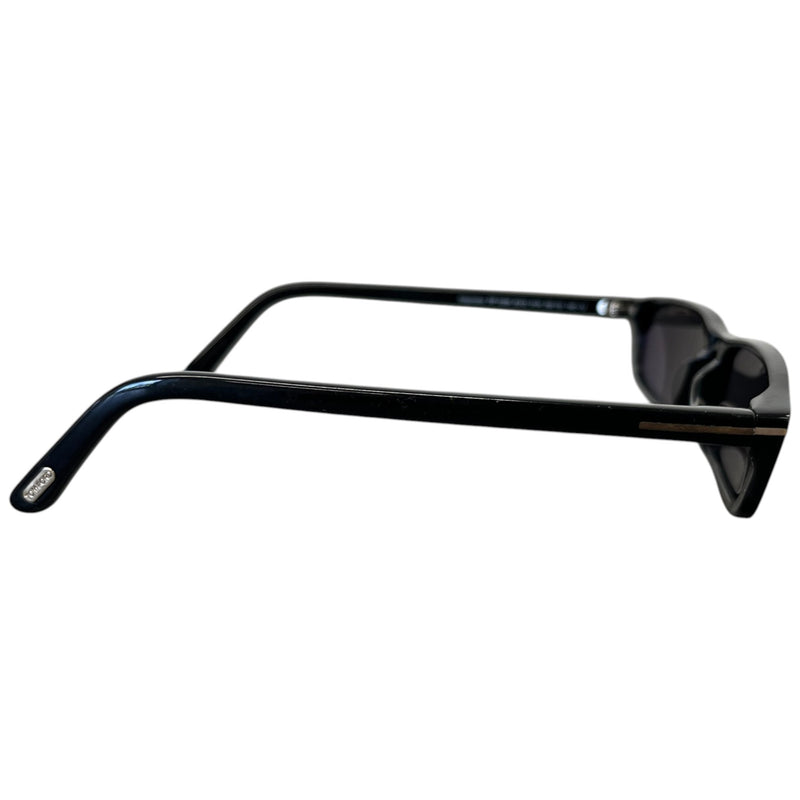 Men's GG1220S Glasses Gold
