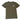 Men's Cd Icon T-Shirt Khaki Size XL